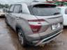 2022 HYUNDAI CRETA 