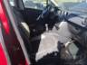 2014 CITROEN C3 