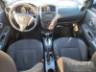 2018 NISSAN VERSA 