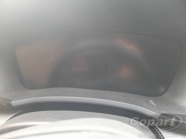2023 BYD SONG PLUS 