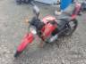 2014 YAMAHA YBR 125 FACTOR 