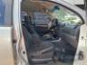 2013 CHEVROLET S10 CABINE DUPLA 