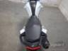 2025 YAMAHA FZ25 FAZER 