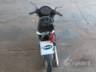 2023 HONDA BIZ 