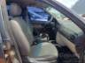 2013 FIAT PALIO WEEKEND 