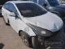 2015 HYUNDAI HB20S 
