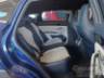 2025 BYD SONG PLUS 