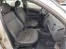 2013 VOLKSWAGEN GOL 