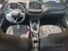 2025 CHEVROLET ONIX PLUS 