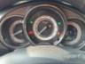 2014 CITROEN C3 