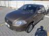 2010 FIAT SIENA 