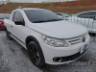 2011 VOLKSWAGEN SAVEIRO CE 