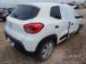 2021 RENAULT KWID 