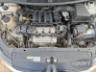 2018 VOLKSWAGEN FOX 
