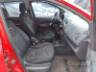 2013 FIAT UNO 
