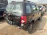 2012 FORD ECOSPORT 