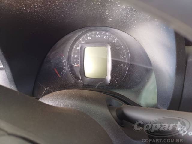 2024 FIAT FIORINO FURGAO 