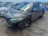 2020 HONDA HR-V 