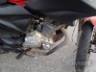 2018 YAMAHA YBR 150 FACTOR 