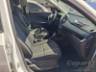 2022 CHEVROLET TRACKER 