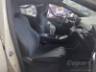 2027 BYD DOLPHIN MINI 