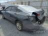 2022 CHEVROLET ONIX PLUS 