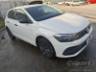 2026 VOLKSWAGEN POLO 