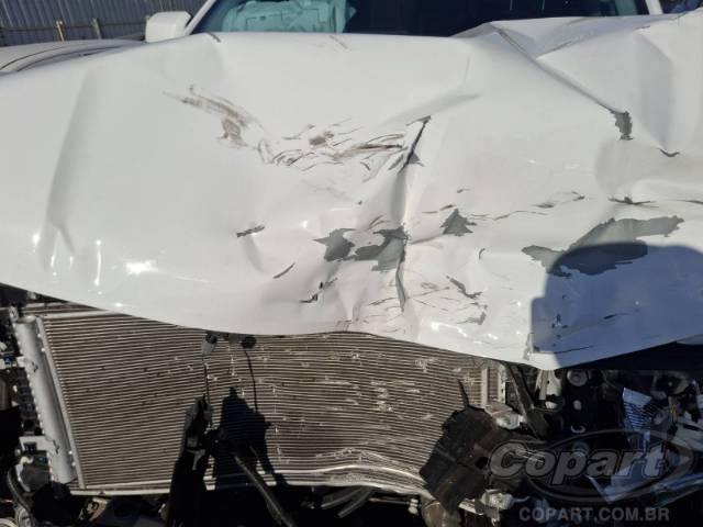 2026 FORD RANGER CD 
