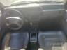 2002 MITSUBISHI L200 CD 