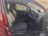 2017 FIAT MOBI 