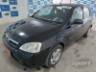 2009 CHEVROLET CORSA 