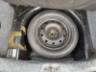 2008 FIAT STILO 