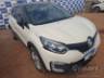 2019 RENAULT CAPTUR 