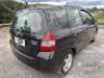 2005 HONDA FIT 