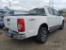 2018 CHEVROLET S10 CABINE DUPLA 