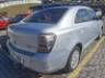 2012 CHEVROLET COBALT 
