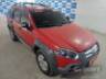 2012 FIAT PALIO WEEKEND 