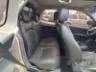 2015 FIAT STRADA CD 