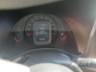 2025 FIAT STRADA 