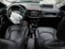 2019 FIAT TORO 