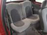 1998 FORD KA 