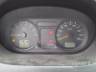 2004 FORD FIESTA 