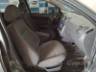 2012 VOLKSWAGEN GOL 