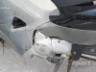 2006 HONDA BIZ 125 