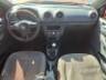 2013 VOLKSWAGEN GOL 