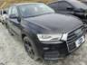 2017 AUDI Q3 