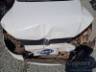 2014 VOLKSWAGEN GOL 