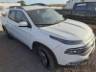 2023 FIAT TORO 