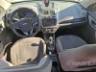 2014 CHEVROLET COBALT 