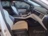 2025 BYD SONG PLUS 